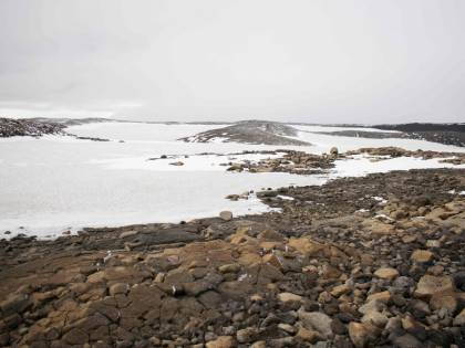 Trump ha un nuovo obiettivo: l'Islanda per fermare la Cina
