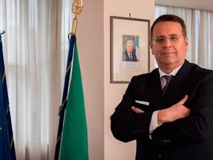 Raccomandate, maxi-multa a Poste