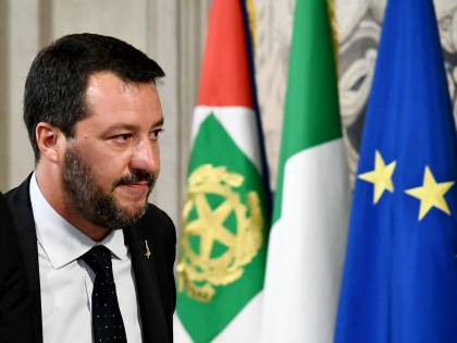 La trappola della Lega: 11 commissioni contro i giallorossi