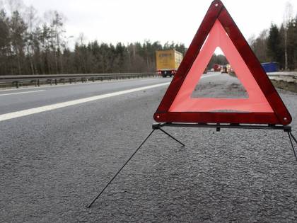 Milano, ragazzo investito in bici in via Rombon: è gravissimo