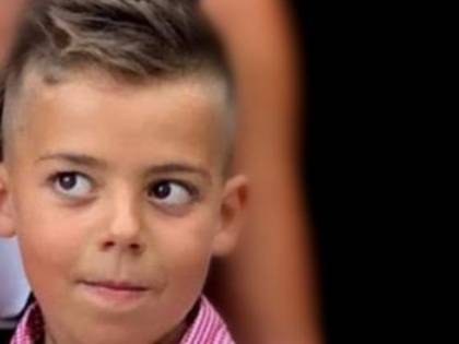 Bimbo di 7 anni muore in un incidente. Elisoccorso rifiuta di decollare
