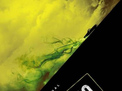 El Camino: arriva il sequel di Breaking Bad