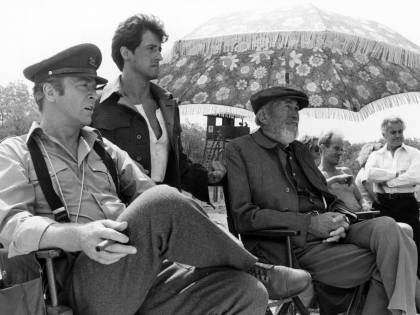Il film da riscoprire