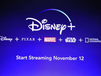 "Possibili contenuti scorretti" e Disney censura i grandi classici dell'animazione