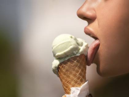 Grom punta ai supermercati (e chiude le prime gelaterie)