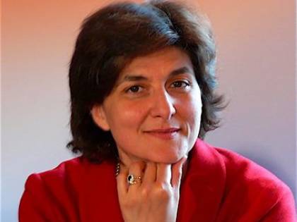 Commissione Ue, la Francia nomina l'ex consigliere di Prodi Sylvie Goulard