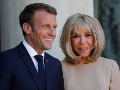 Francia, a Science Po arriva il corso su Macron