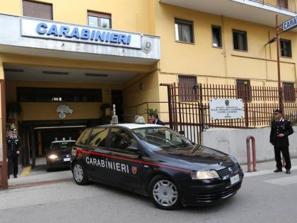 Viterbo, durante una lite colpisce e uccide anziano: preso 16enne