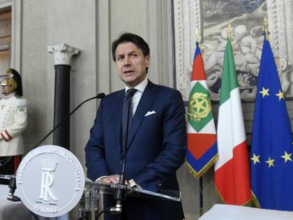 Governo, al via la partita per i sottosegretari