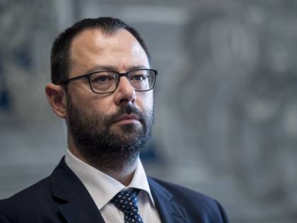 La sfida di Confindustria: "Nuovo patto per l'Italia". E ora il governo ci sta