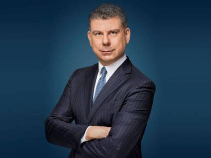Joint venture Sisal Şans: vinta la gara della Turkish National Lottery