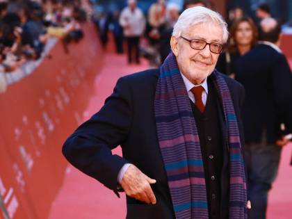 Il film da riscoprire