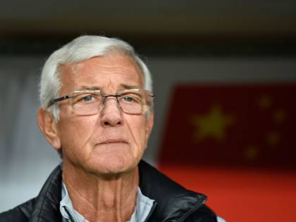 Lippi sulla lite Conte-Agnelli: "Sono acredini del passato"