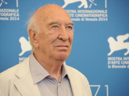 Ritorna "Tiro al piccione" capolavoro troppo "saloino"