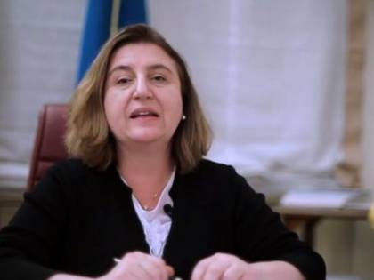 Coronavirus, firmato decreto: 600 euro anche ai professionisti iscritti alle casse private