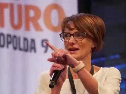 Famiglia, il ministro Bonetti archivia il ddl Pillon: "Resterà nel cassetto"