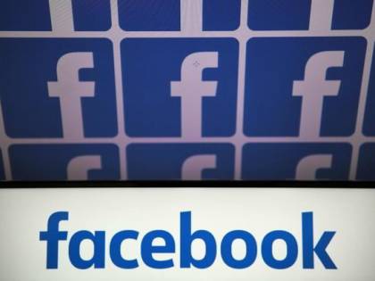L'Ue impone a Facebook di eliminare i commenti ritenuti illeciti o illegali