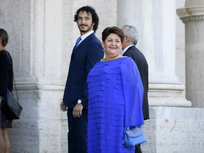 Se il giudice che boccia le concessioni demaniali è vicino alla Bellanova