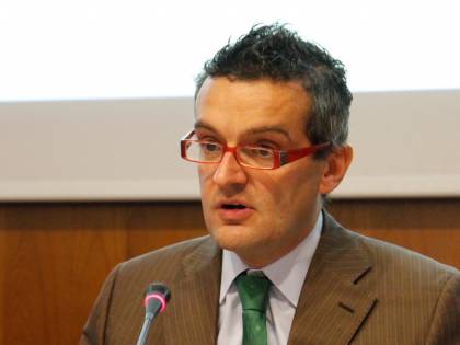 "Milano non si ricostruisce con monopattini e Brigate"