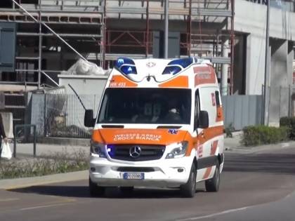 Bolzano, operatore aggredito da 5 stranieri mentre pulisce le strade