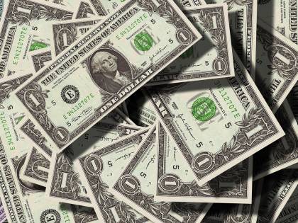 La Fed punta sul corporate un chip da 1.800 miliardi
