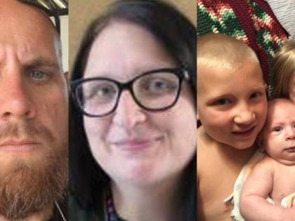 Adolescente uccide tutta la famiglia. Morti anche i 3 fratelli piccoli