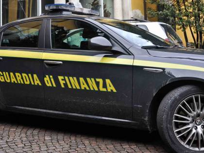 Reddito di cittadinanza, a Catania scovati altri 41 furbetti