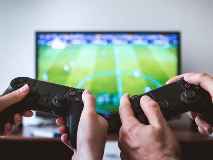 Perché la guerra dei chip colpisce anche la PlayStation 5