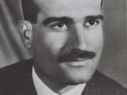 Chi era veramente Eli Cohen, la migliore spia del Mossad