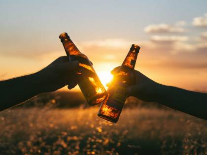 Produttori di birra campani in guerra con Peroni: “Andremo in Tribunale”