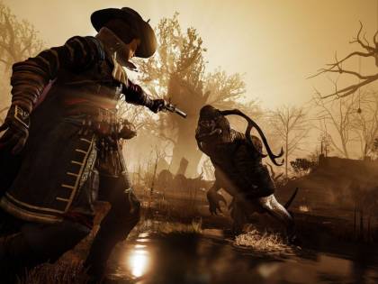 Boom degli eSports e gamers: una nuova realtà