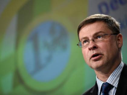 Recovery, se tutto è ok all'Italia altri 20 miliardi entro la fine dell'anno