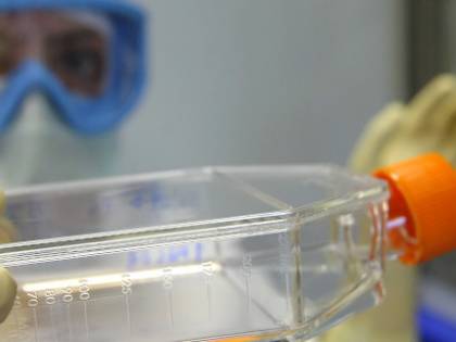 "New Delhi si può espandere". Ecco tutti i pericoli del batterio killer
