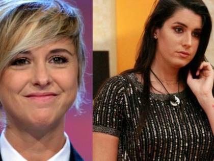 Gf, Valentina Vignali si sfoga su cancro e tradimento: "Non si può giudicare Nadia Toffa"