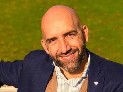 Umbria, pioggia di soldi per il sisma alle aziende del candidato Pd-M5s