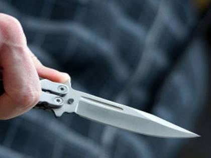 Italiano ucciso a coltellate nel paradiso delle immersioni
