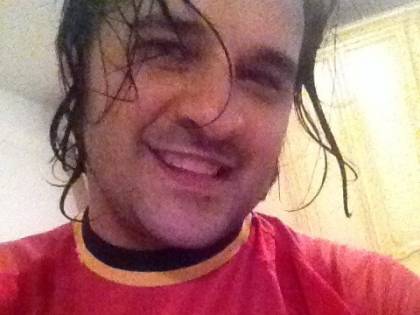 Mauro Marin ricoverato in psichiatria: "Ho bisogno di aiuto"
