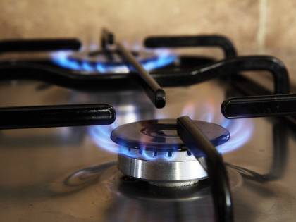 Truffa dei falsi rivelatori di gas, 400 euro estorti con l’inganno