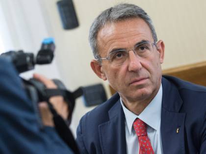 Rispunta la tassa sull'inverno. Riscaldarci può costare di più