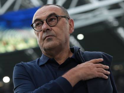 La Juventus vince in rimonta a Brescia: 1-2 e sorpasso all'Inter