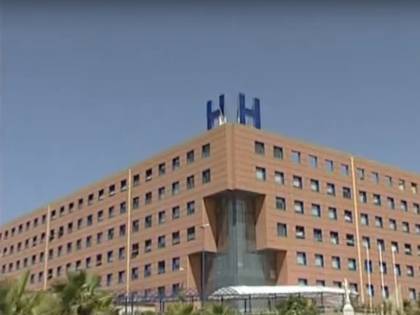 Agrigento, 13enne prende a schiaffi e calci operatrice per rimprovero