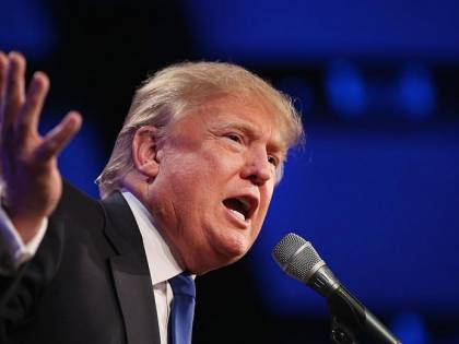 La stretta di Trump: gli Usa non accoglieranno più di 18mila rifugiati nel 2020