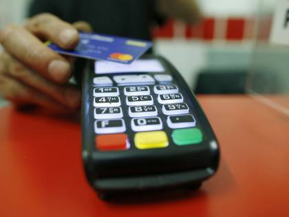 Sanzioni sul pos e lotteria degli scontrini, cosa può cambiare