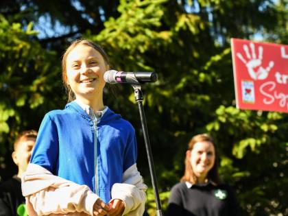 L'illuminismo dell'ignoranza che ci governa