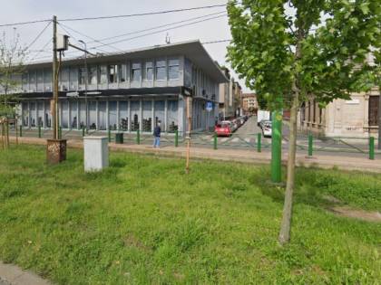 Ragazzina aggredita sul tram: "Sei violentabile"
