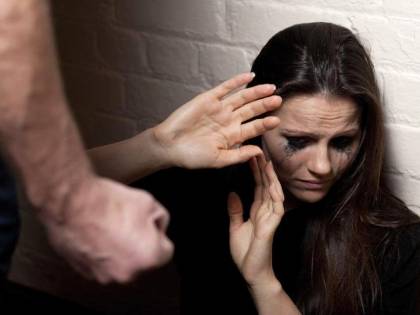 Stupratore marocchino in manette: violentò una donna a giugno