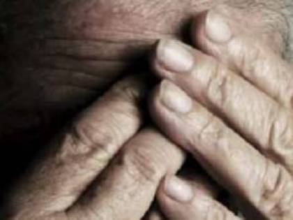 Macerata, malata di Alzheimer abusata nella casa di riposo: nei guai un dipendente