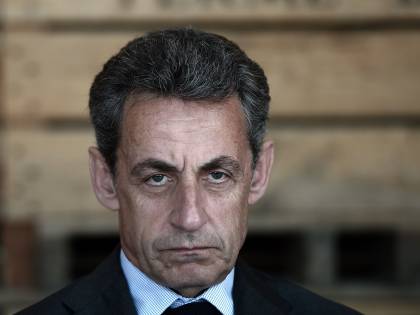 Sarkozy nei guai: ricorso respinto e processo in arrivo