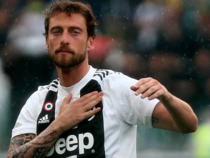 Coronavirus, Marchisio: "Tu che sei uscito dalla zona rossa non ti senti una m..?"