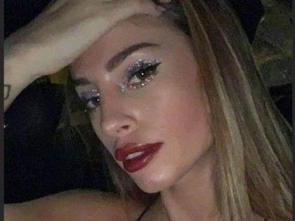 Chiara Nasti su Instagram: "Ho esagerato"